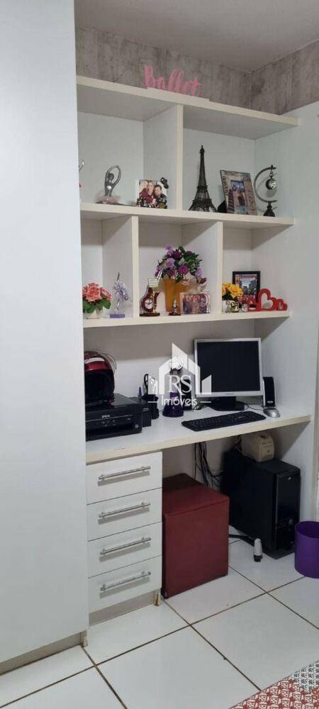 Casa, 2 quartos, 150 m² - Foto 16