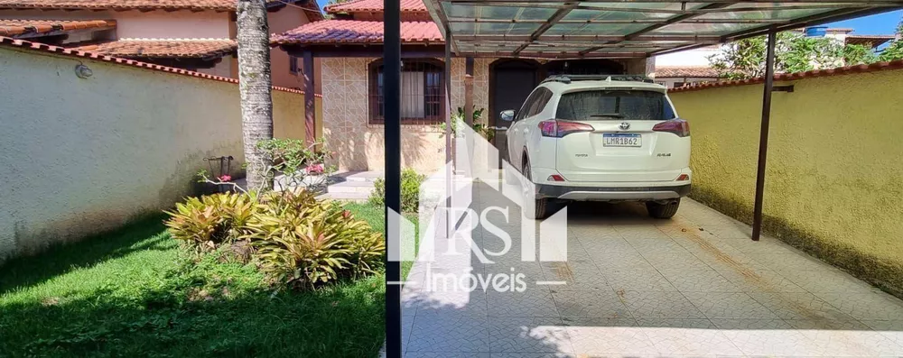 Casa, 2 quartos, 150 m² - Foto 11