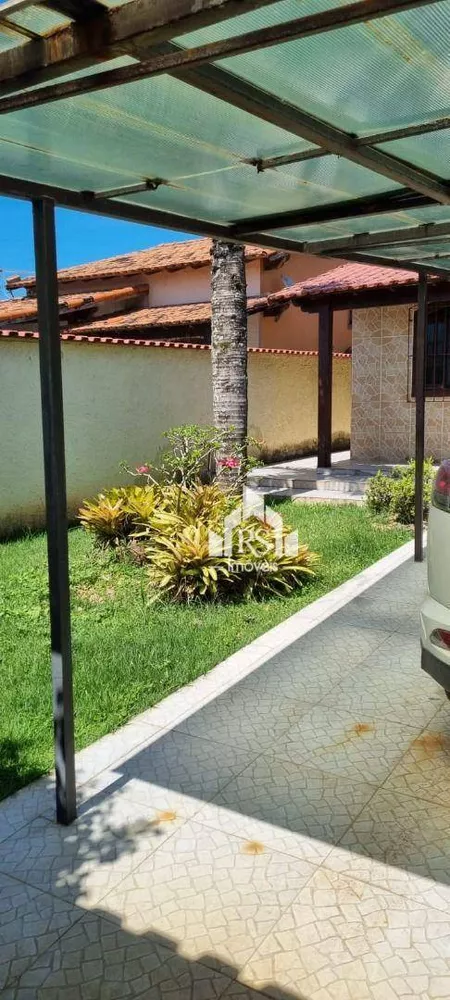 Casa, 2 quartos, 150 m² - Foto 17