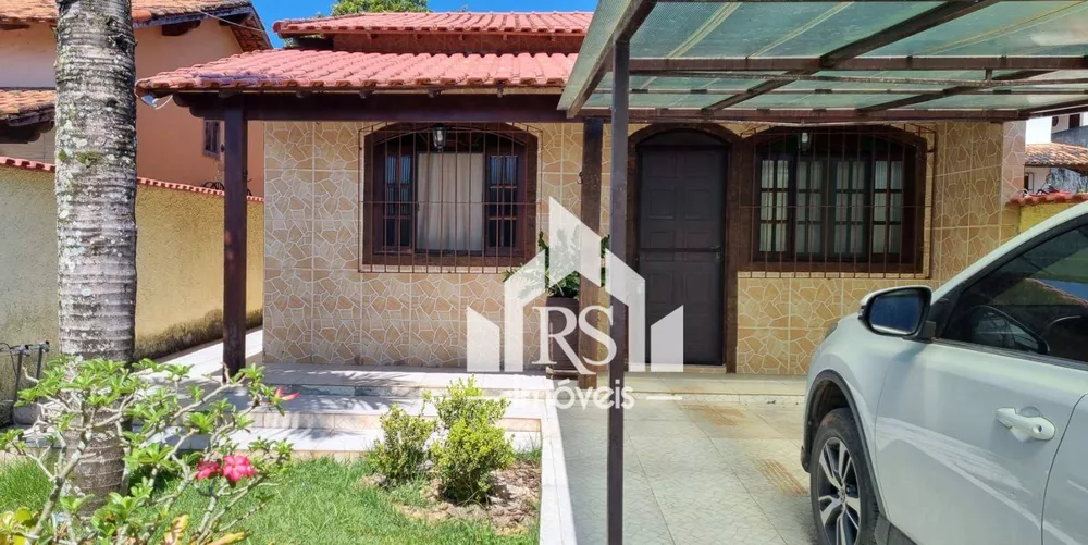Casa, 2 quartos, 150 m² - Foto 5