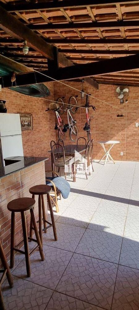 Casa, 2 quartos, 150 m² - Foto 15