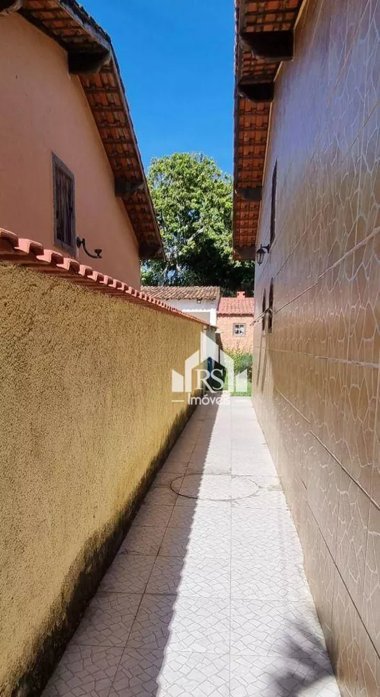 Casa, 2 quartos, 150 m² - Foto 10