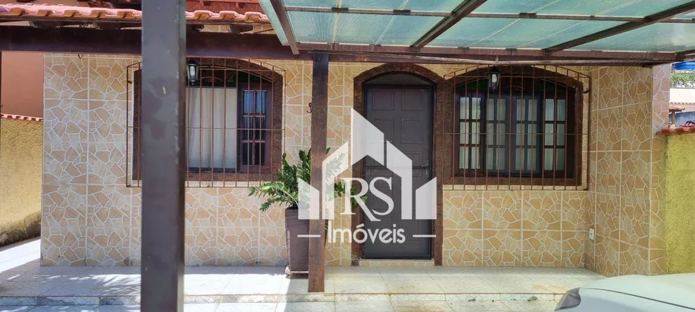 Casa, 2 quartos, 150 m² - Foto 7