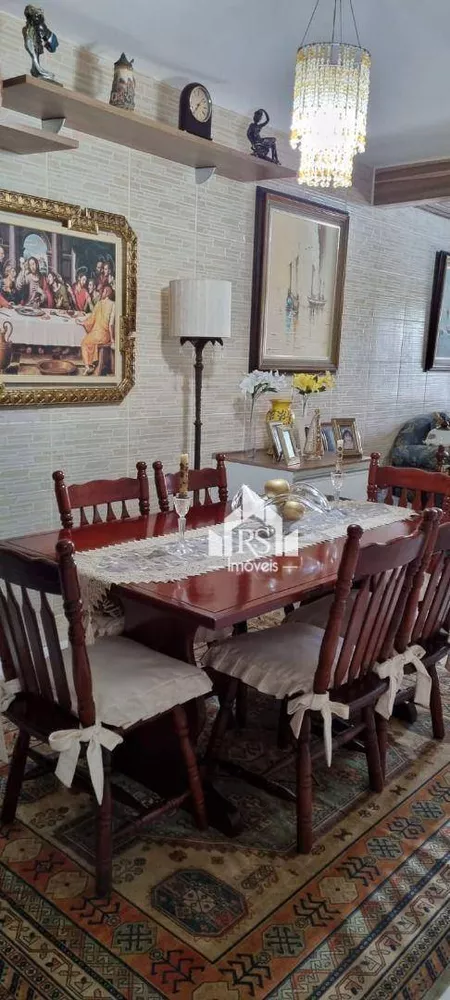 Casa, 2 quartos, 150 m² - Foto 18