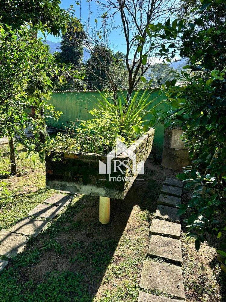 Casa, 4 quartos, 261 m² - Foto 14