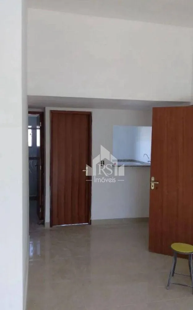 Apartamento, 2 quartos, 75 m² - Foto 5