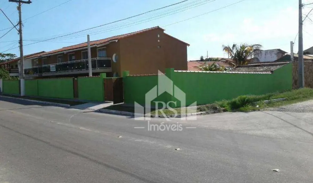 Apartamento, 2 quartos, 75 m² - Foto 1