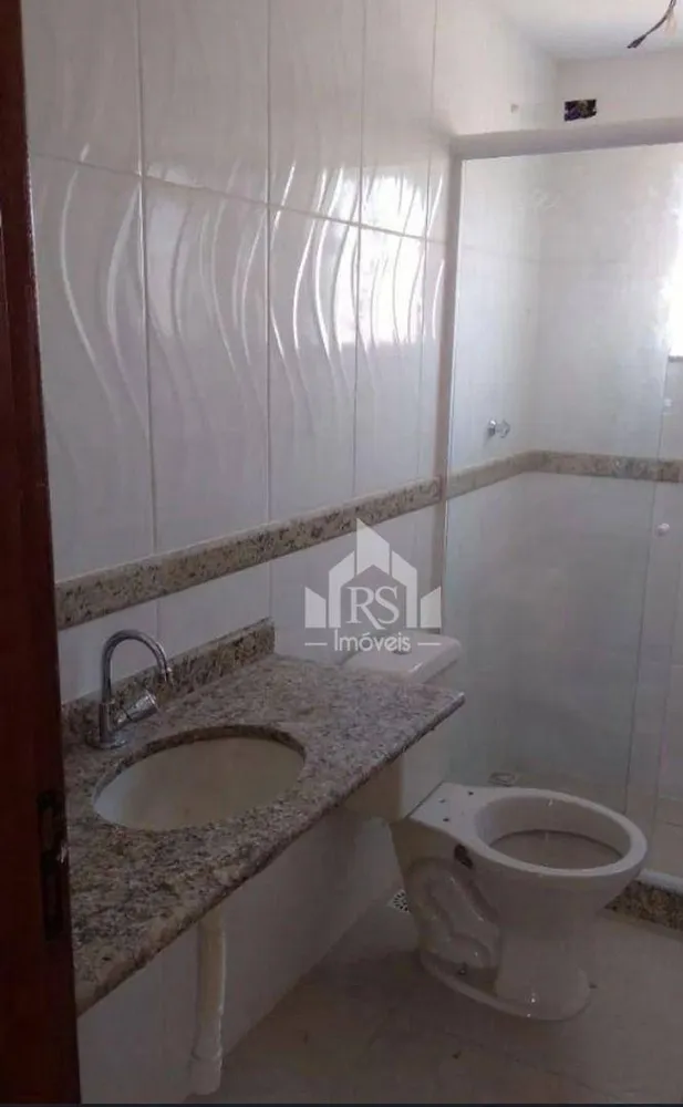 Apartamento, 2 quartos, 75 m² - Foto 3