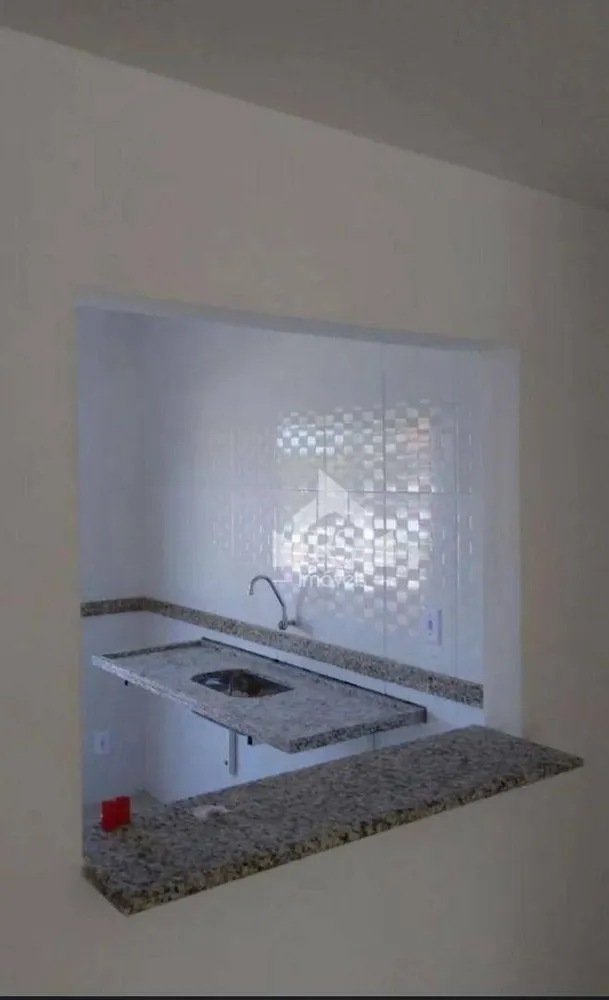 Apartamento, 2 quartos, 75 m² - Foto 4