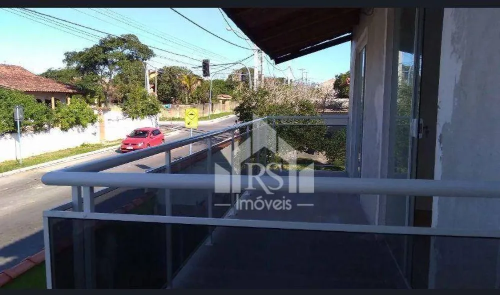 Apartamento, 2 quartos, 75 m² - Foto 2