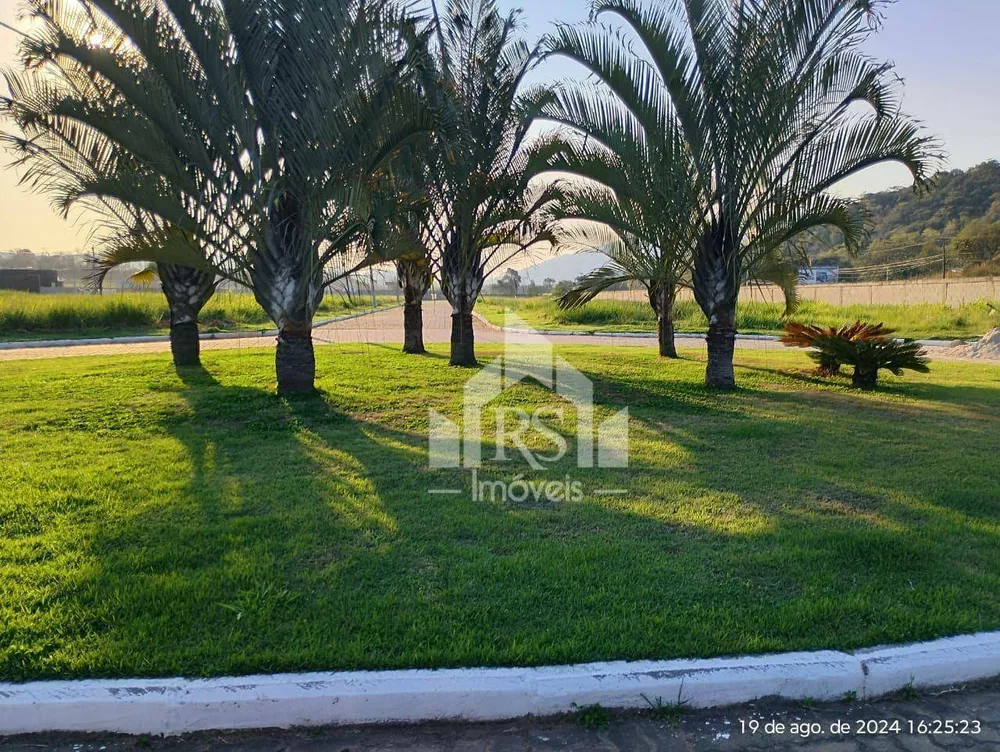 Loteamento e Condomínio, 152 m² - Foto 2