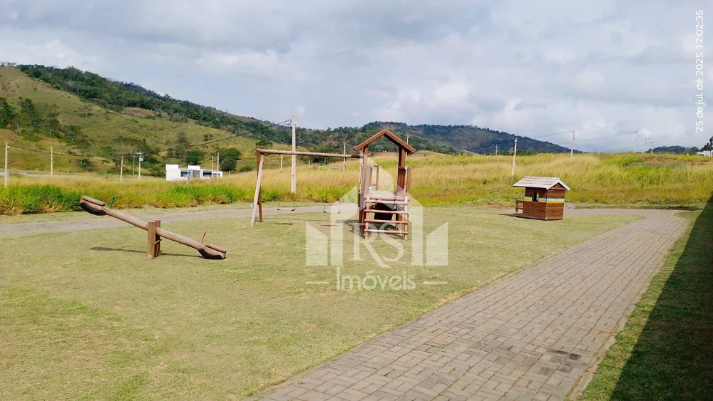 Loteamento e Condomínio, 152 m² - Foto 3