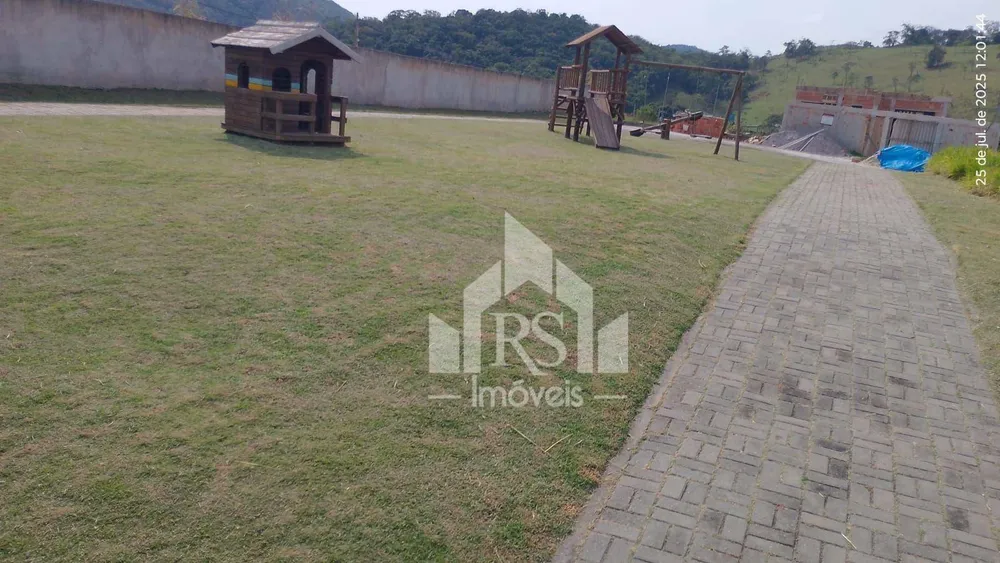 Loteamento e Condomínio, 152 m² - Foto 6