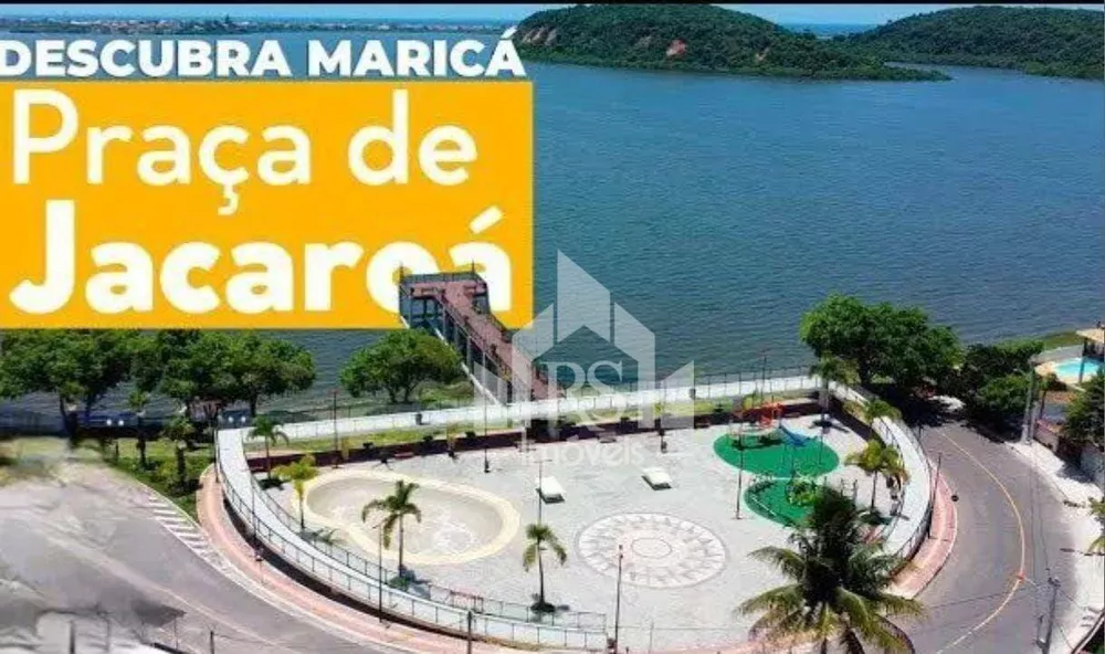 Terreno, 525 m² - Foto 4