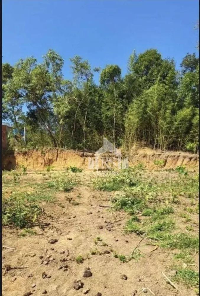 Terreno, 525 m² - Foto 2