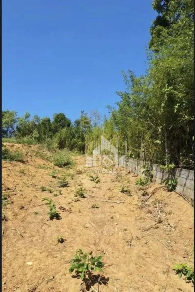 Terreno, 525 m² - Foto 3
