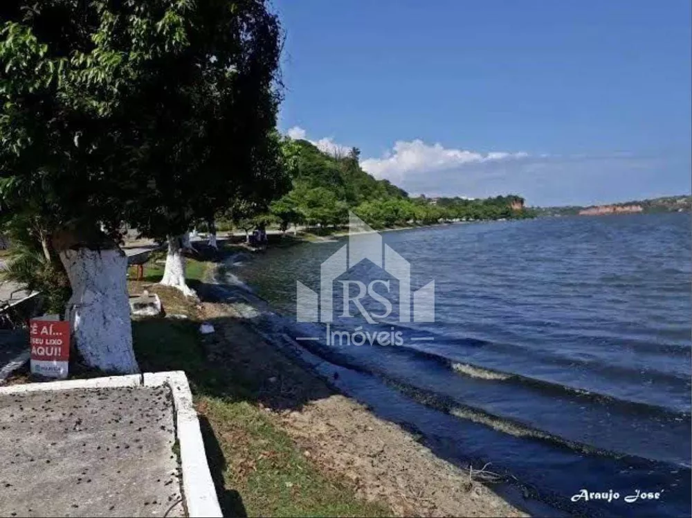 Terreno, 525 m² - Foto 6