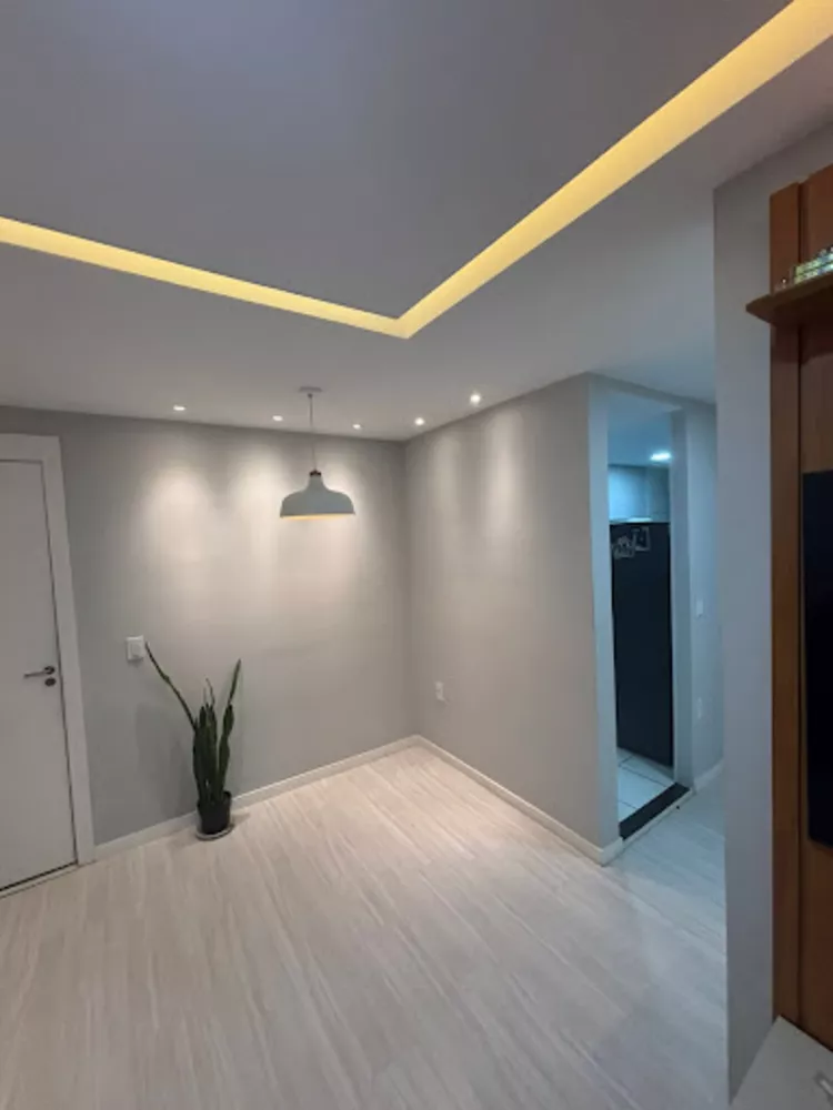 Apartamento, 1 quarto, 45 m² - Foto 13
