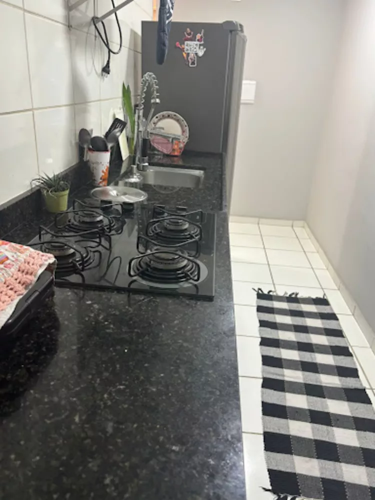 Apartamento, 1 quarto, 45 m² - Foto 18