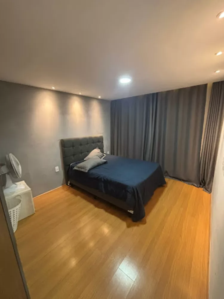Apartamento, 1 quarto, 45 m² - Foto 15