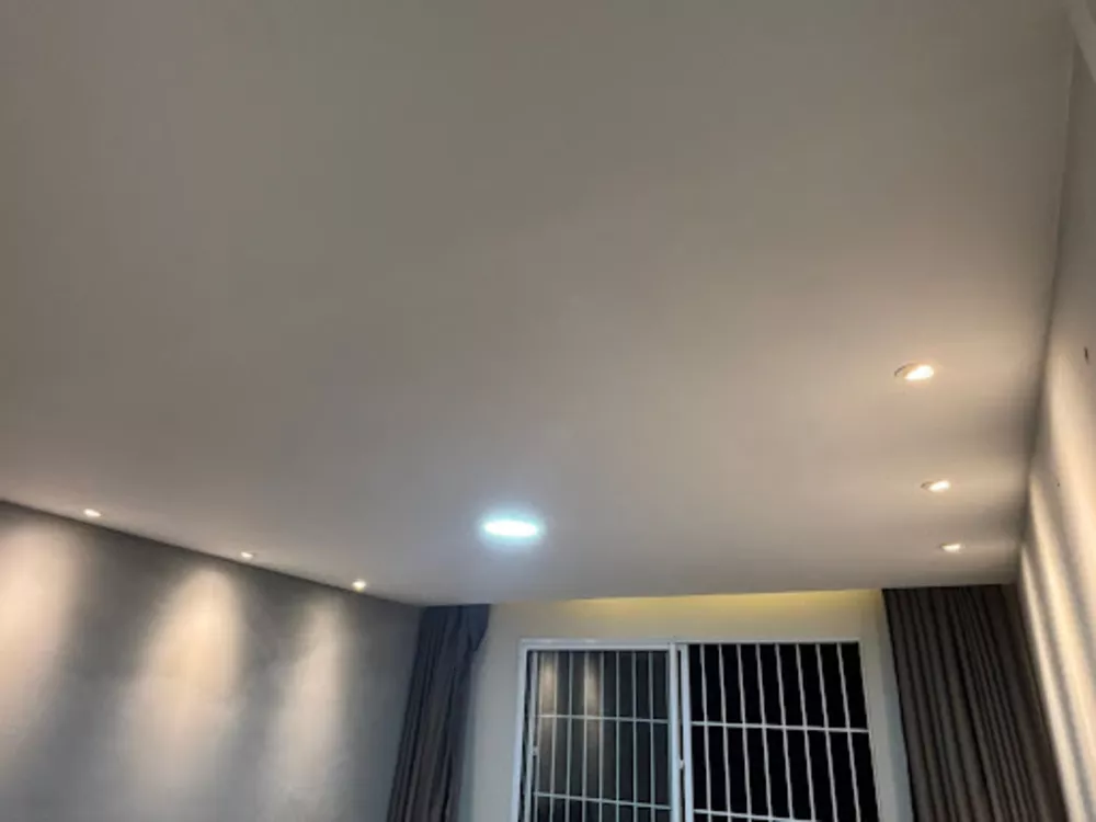 Apartamento, 1 quarto, 45 m² - Foto 14