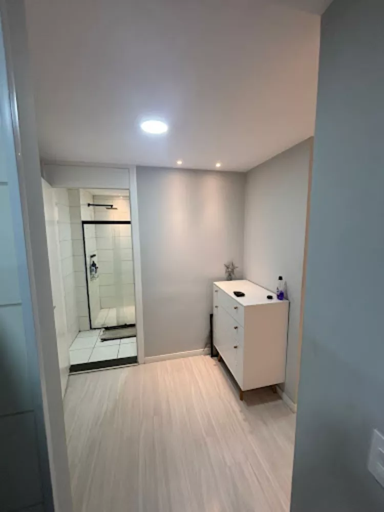 Apartamento, 1 quarto, 45 m² - Foto 16