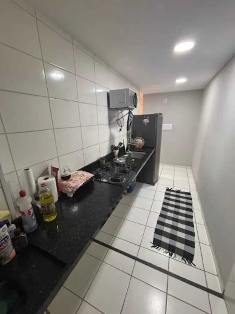 Apartamento, 1 quarto, 45 m² - Foto 7