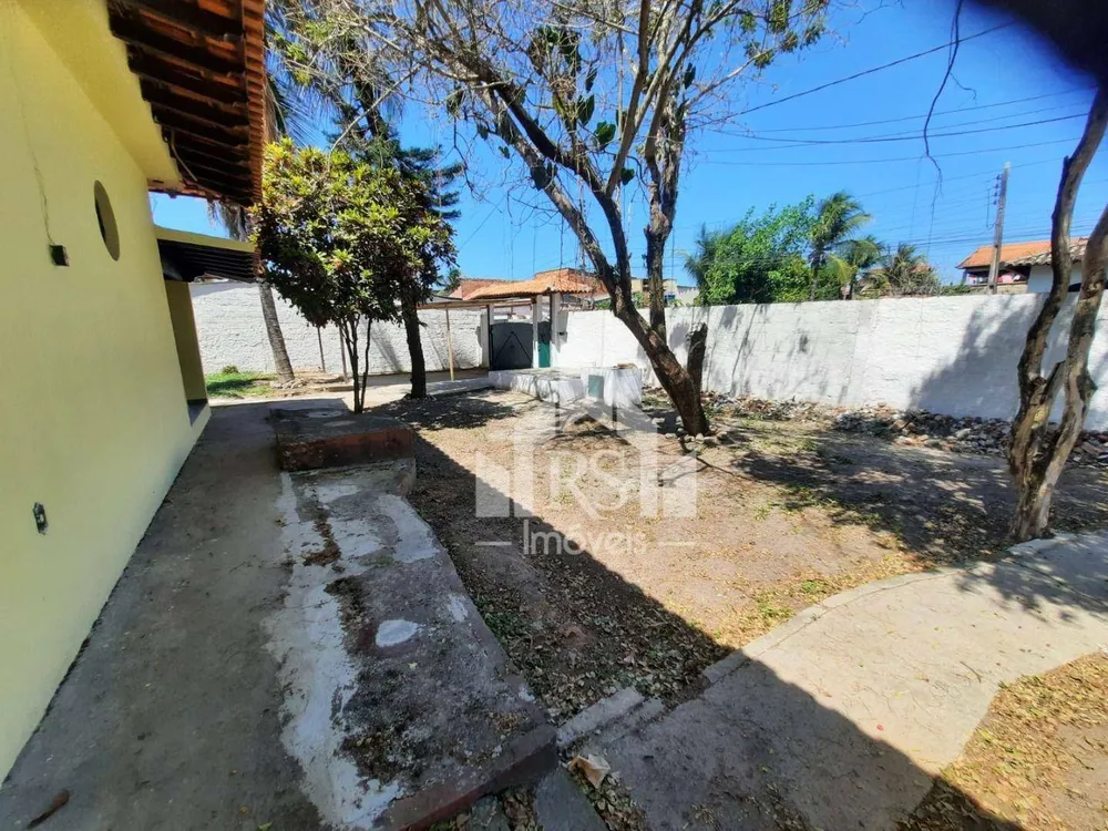 Casa, 4 quartos, 205 m² - Foto 2