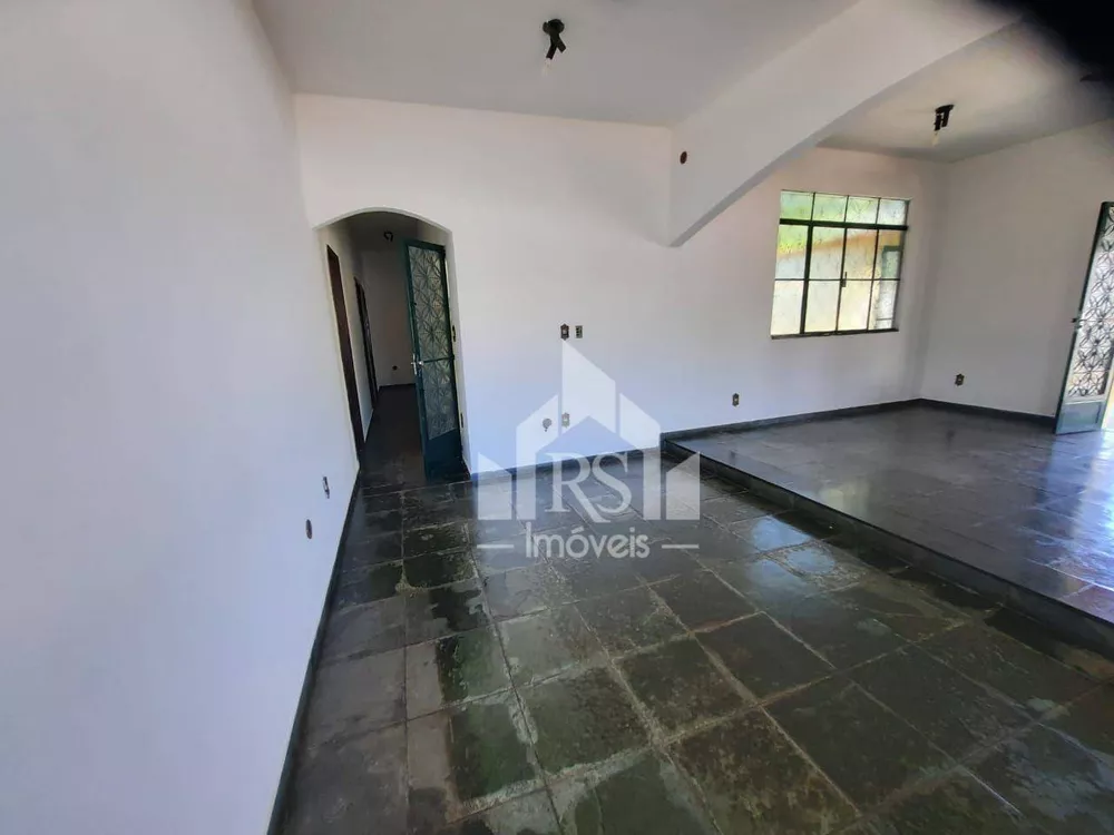 Casa, 4 quartos, 205 m² - Foto 29