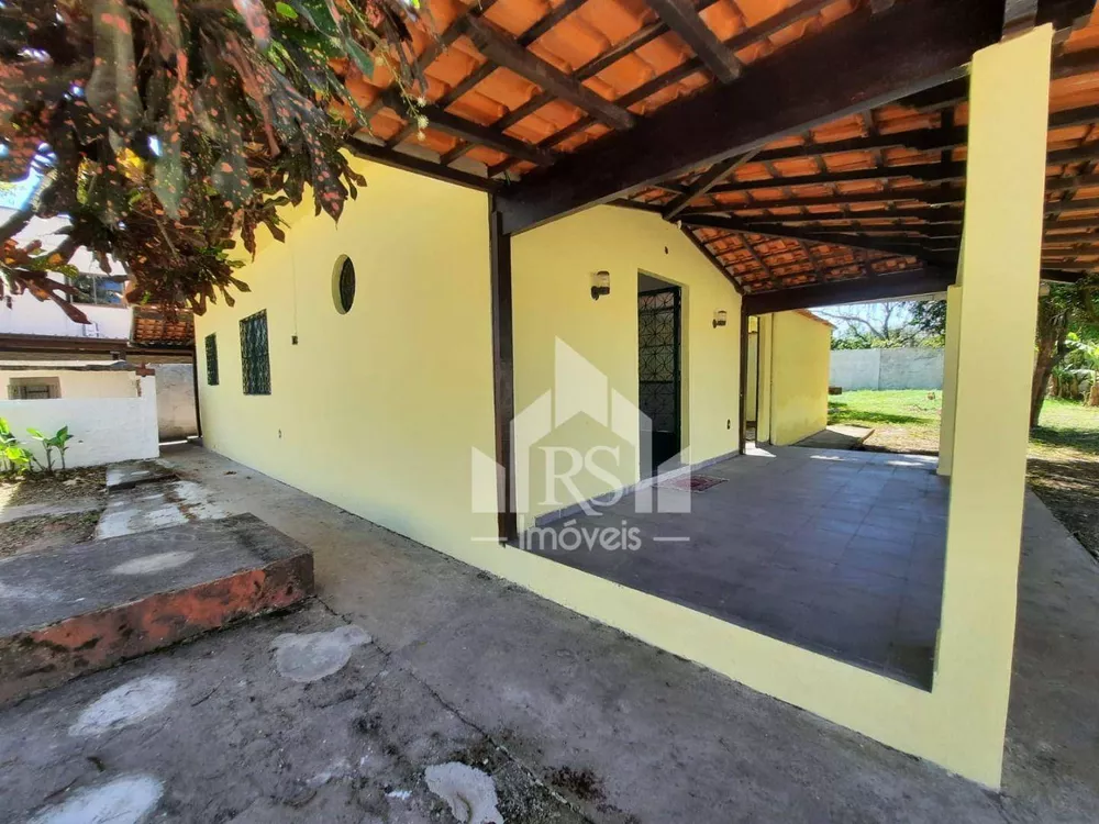 Casa, 4 quartos, 205 m² - Foto 35