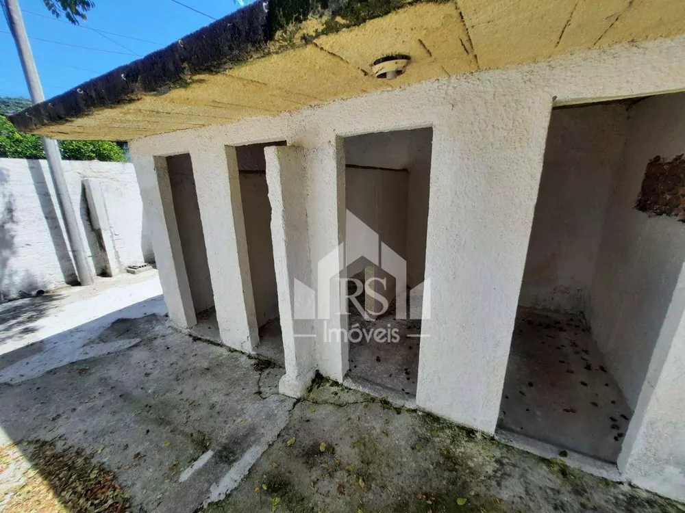 Casa, 4 quartos, 205 m² - Foto 17