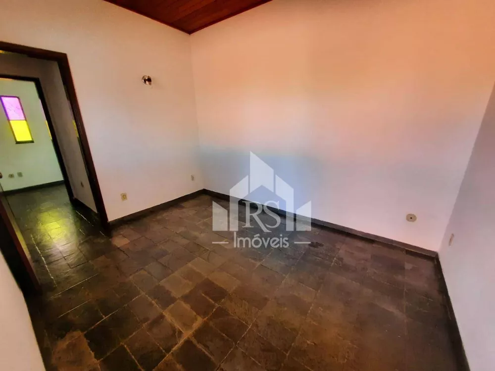 Casa, 4 quartos, 205 m² - Foto 10