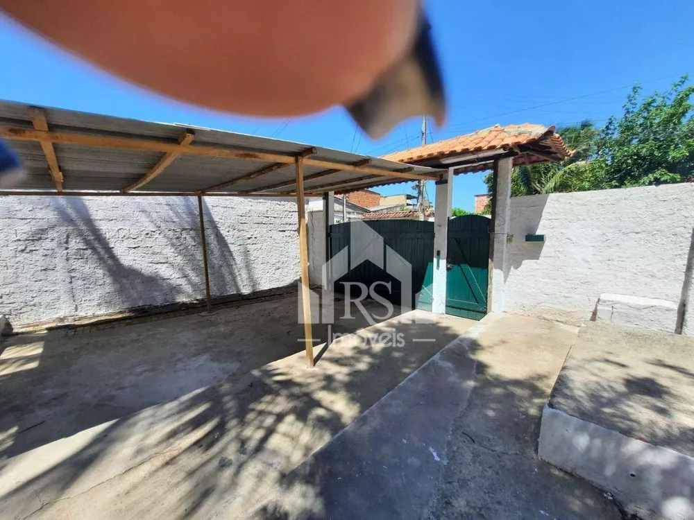 Casa, 4 quartos, 205 m² - Foto 19