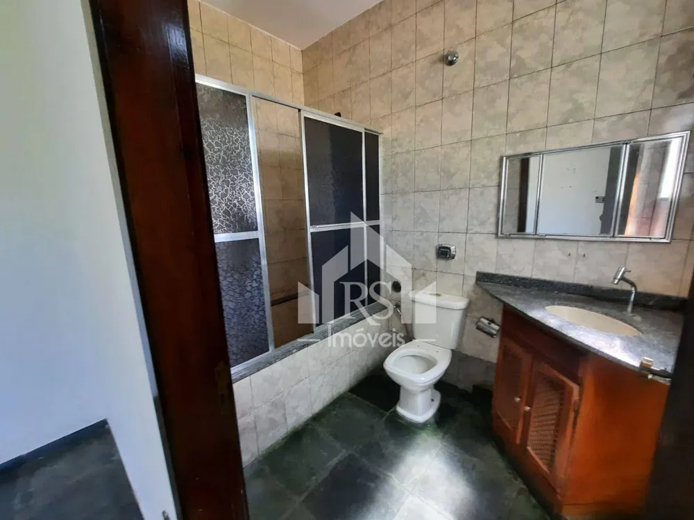 Casa, 4 quartos, 205 m² - Foto 27
