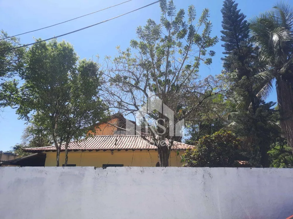 Casa, 4 quartos, 205 m² - Foto 7