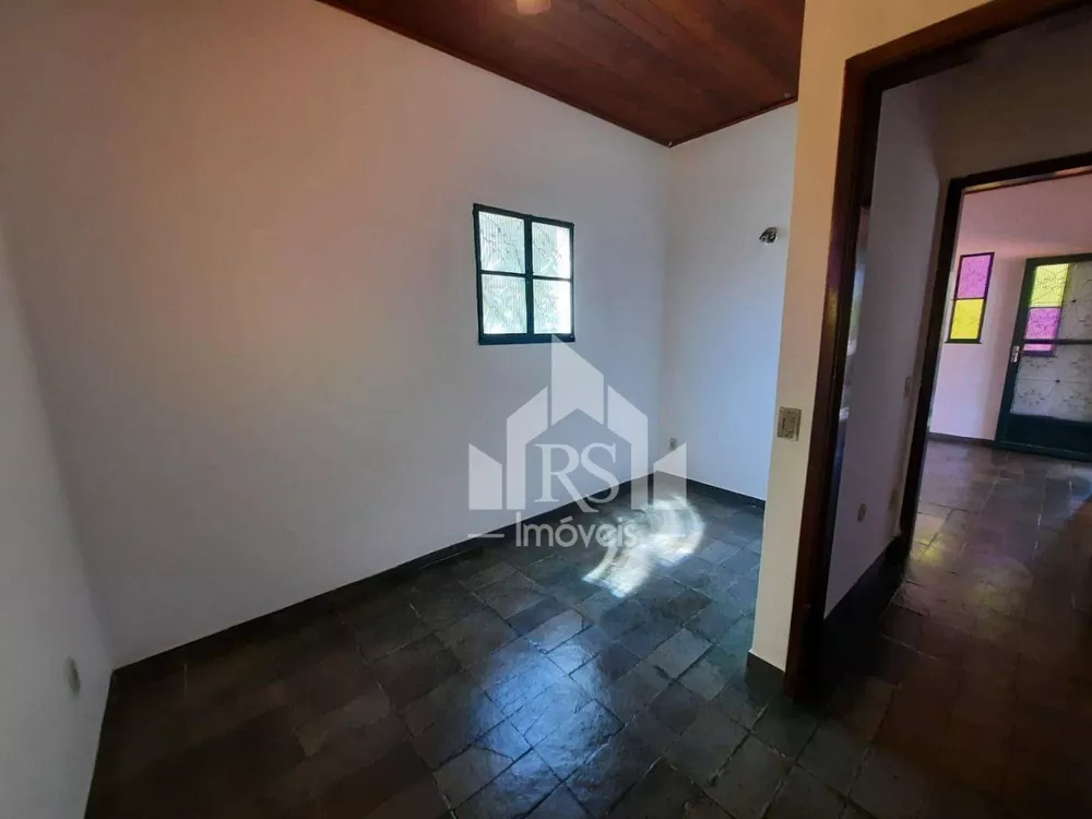 Casa, 4 quartos, 205 m² - Foto 34