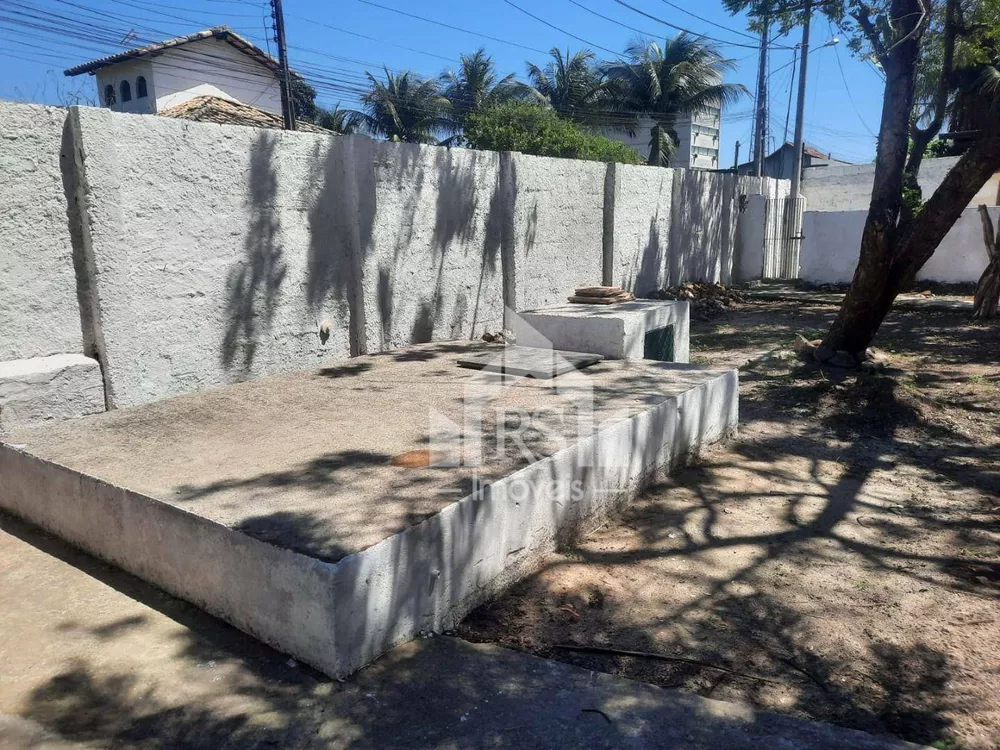Casa, 4 quartos, 205 m² - Foto 6