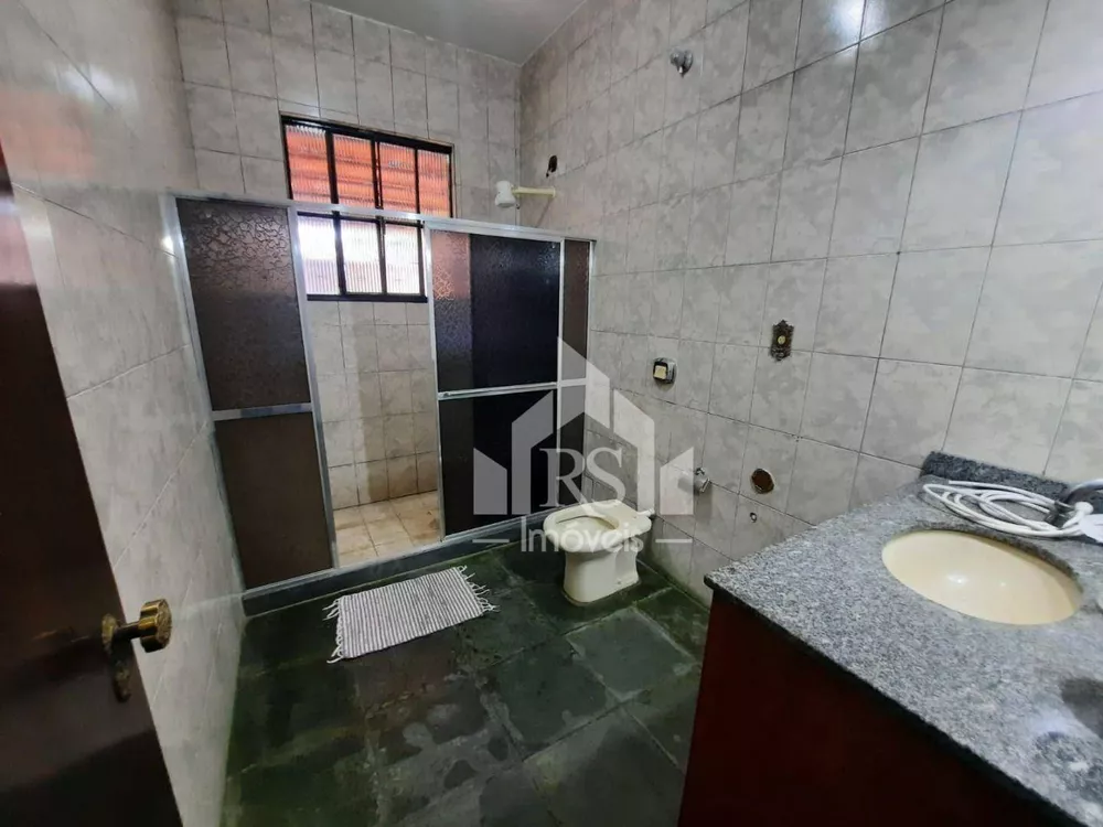 Casa, 4 quartos, 205 m² - Foto 21