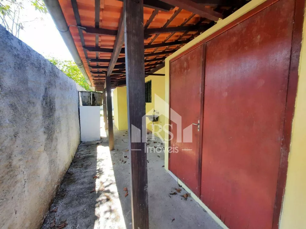 Casa, 4 quartos, 205 m² - Foto 32