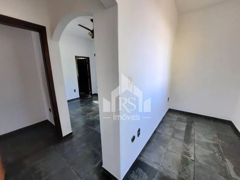 Casa, 4 quartos, 205 m² - Foto 31