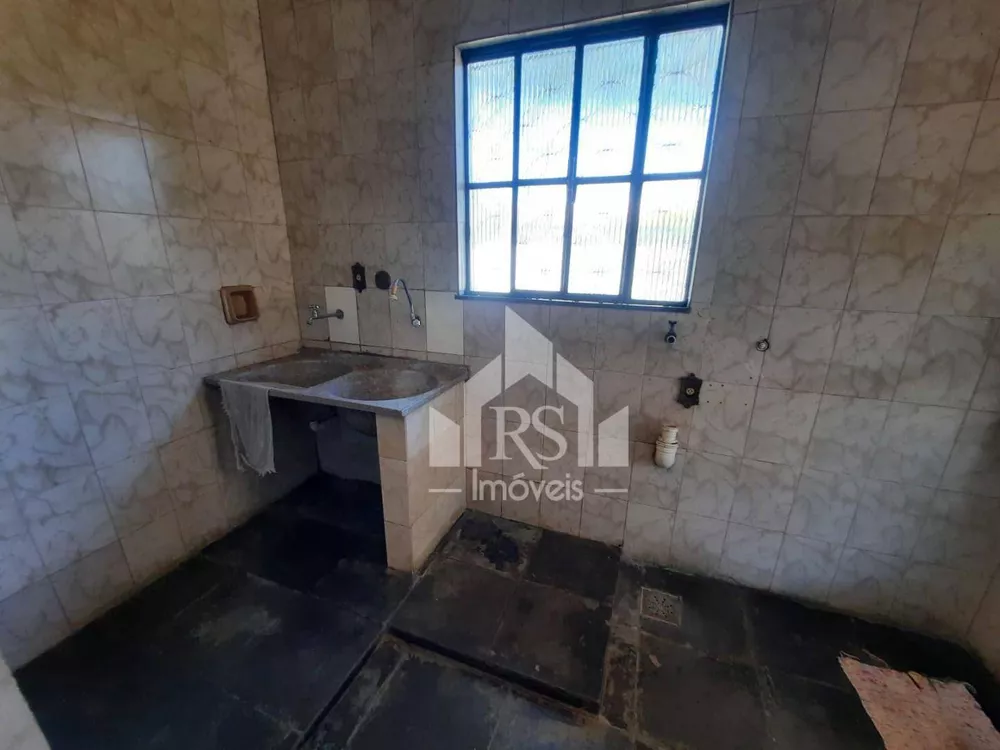 Casa, 4 quartos, 205 m² - Foto 3