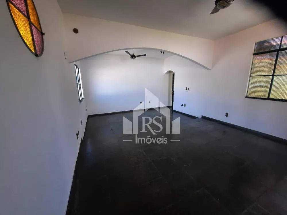 Casa, 4 quartos, 205 m² - Foto 22