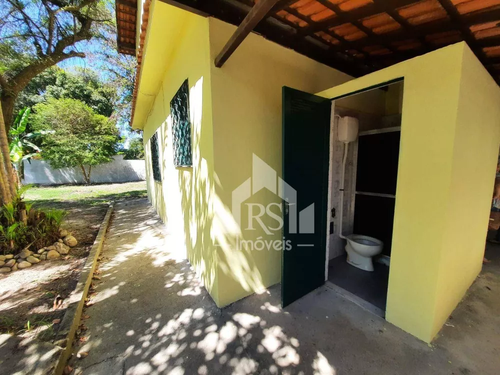 Casa, 4 quartos, 205 m² - Foto 12