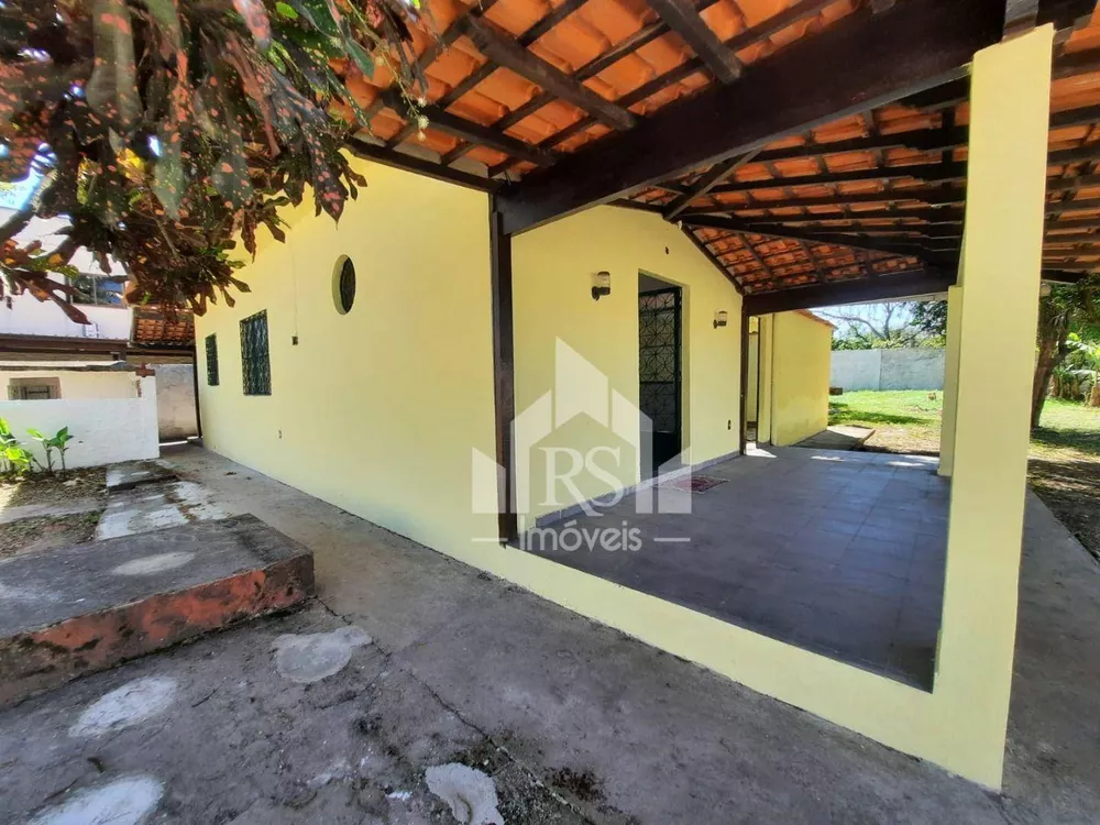 Casa, 4 quartos, 205 m² - Foto 5
