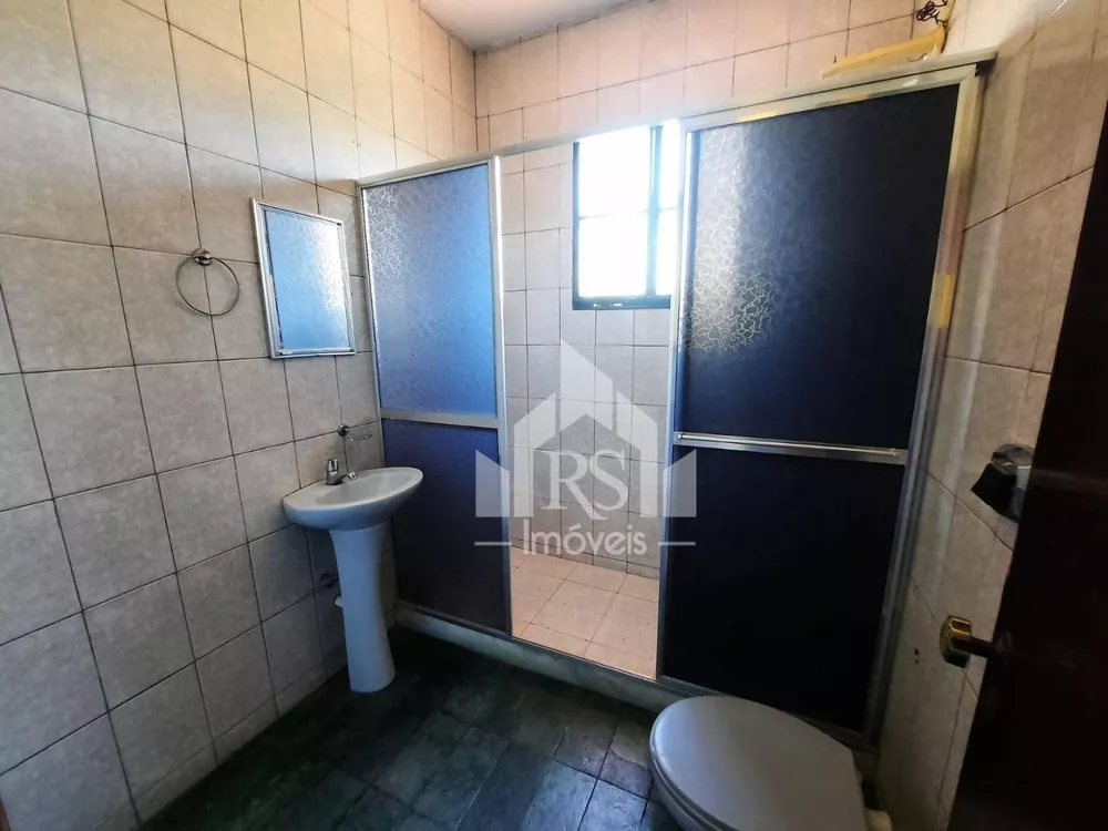 Casa, 4 quartos, 205 m² - Foto 28