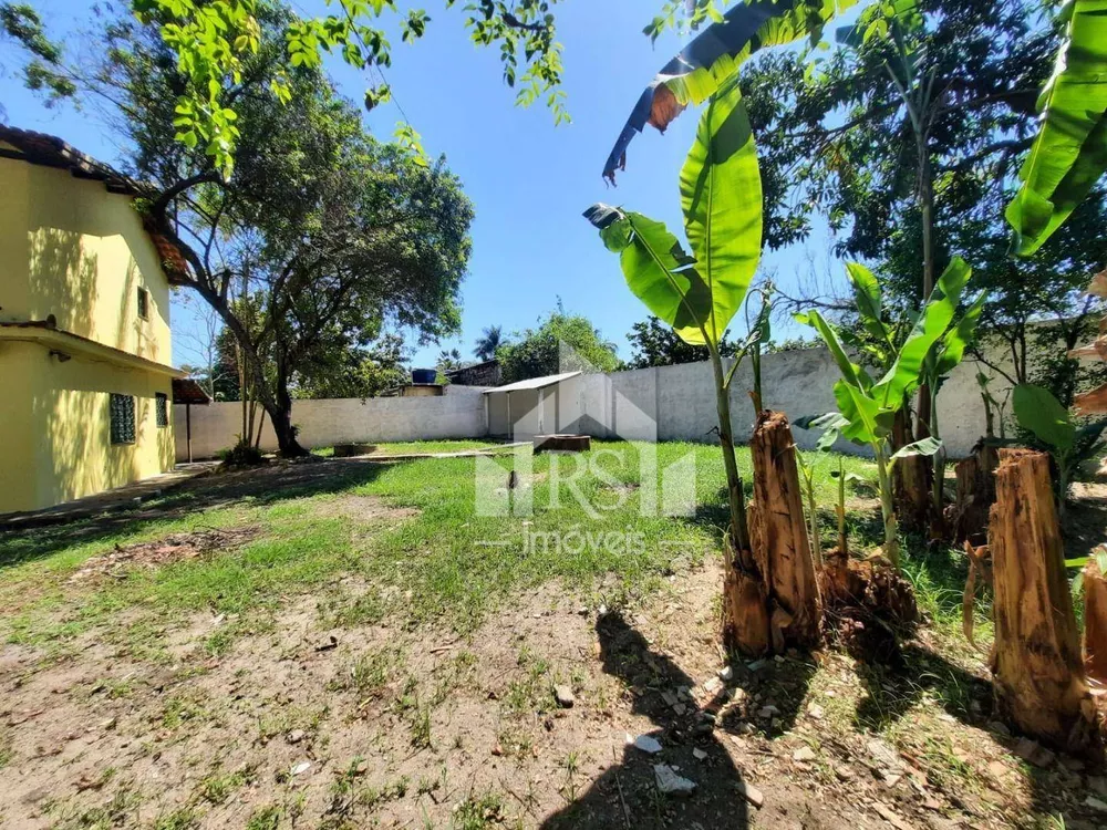 Casa, 4 quartos, 205 m² - Foto 16