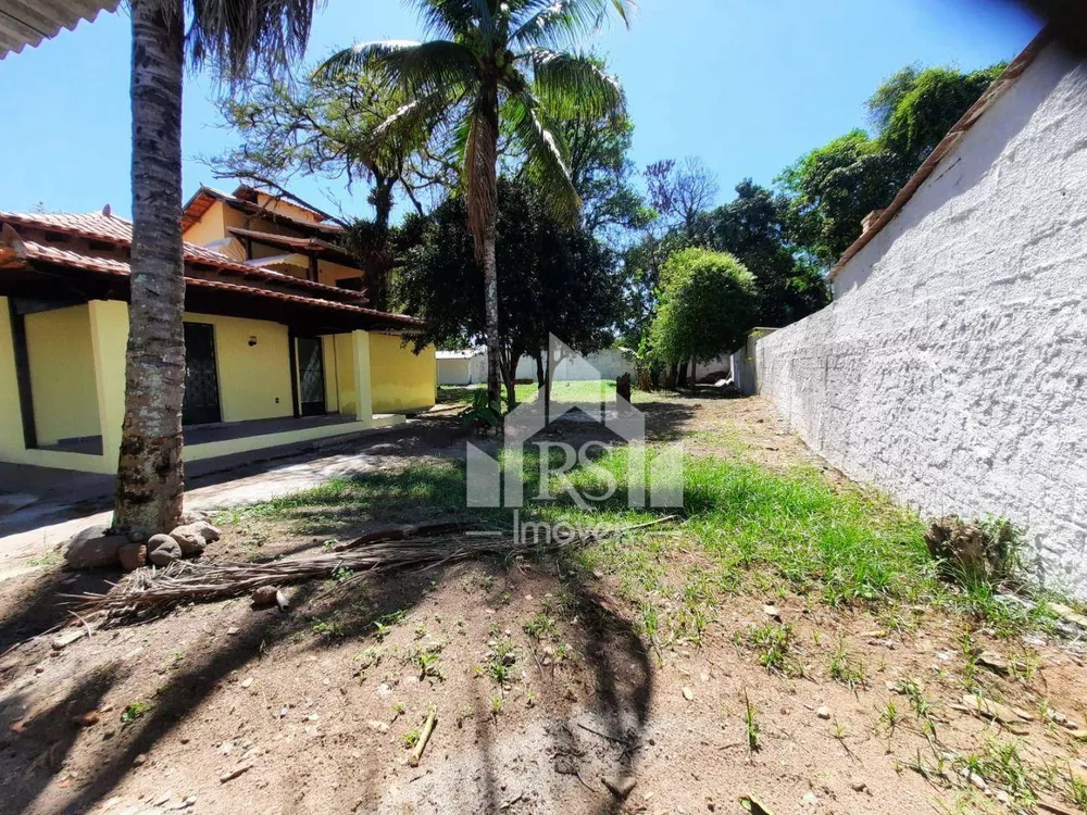 Casa, 4 quartos, 205 m² - Foto 18