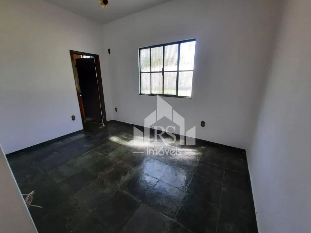 Casa, 4 quartos, 205 m² - Foto 26