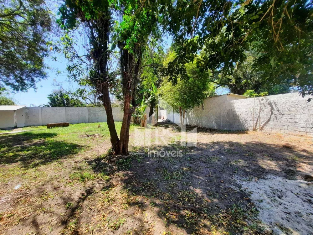 Casa, 4 quartos, 205 m² - Foto 4