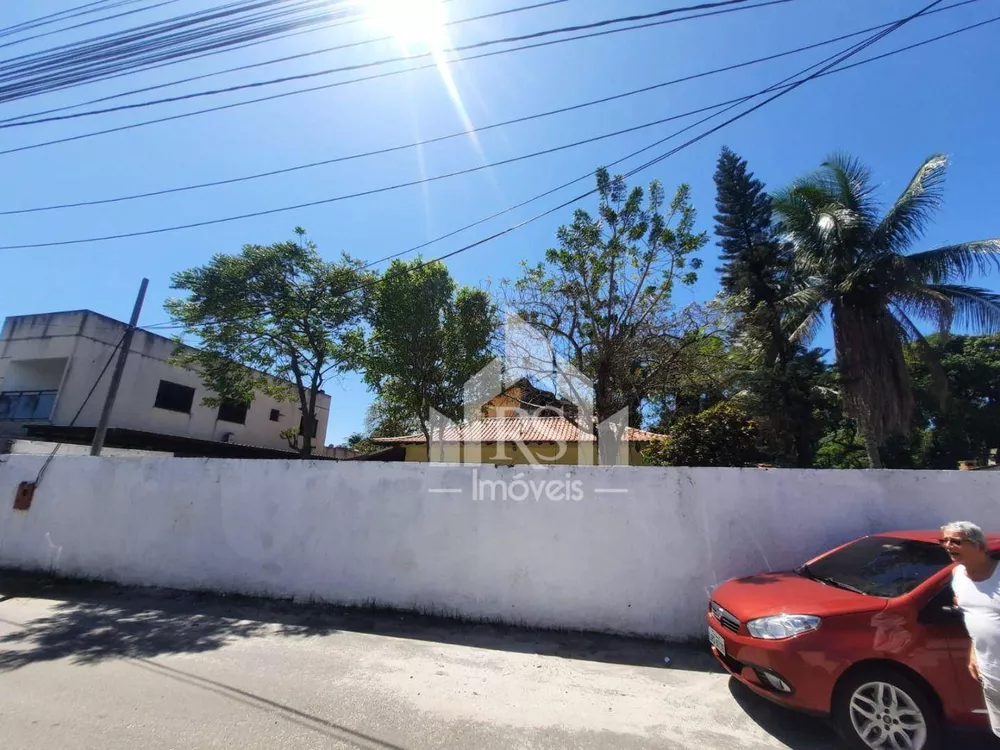 Casa, 4 quartos, 205 m² - Foto 20